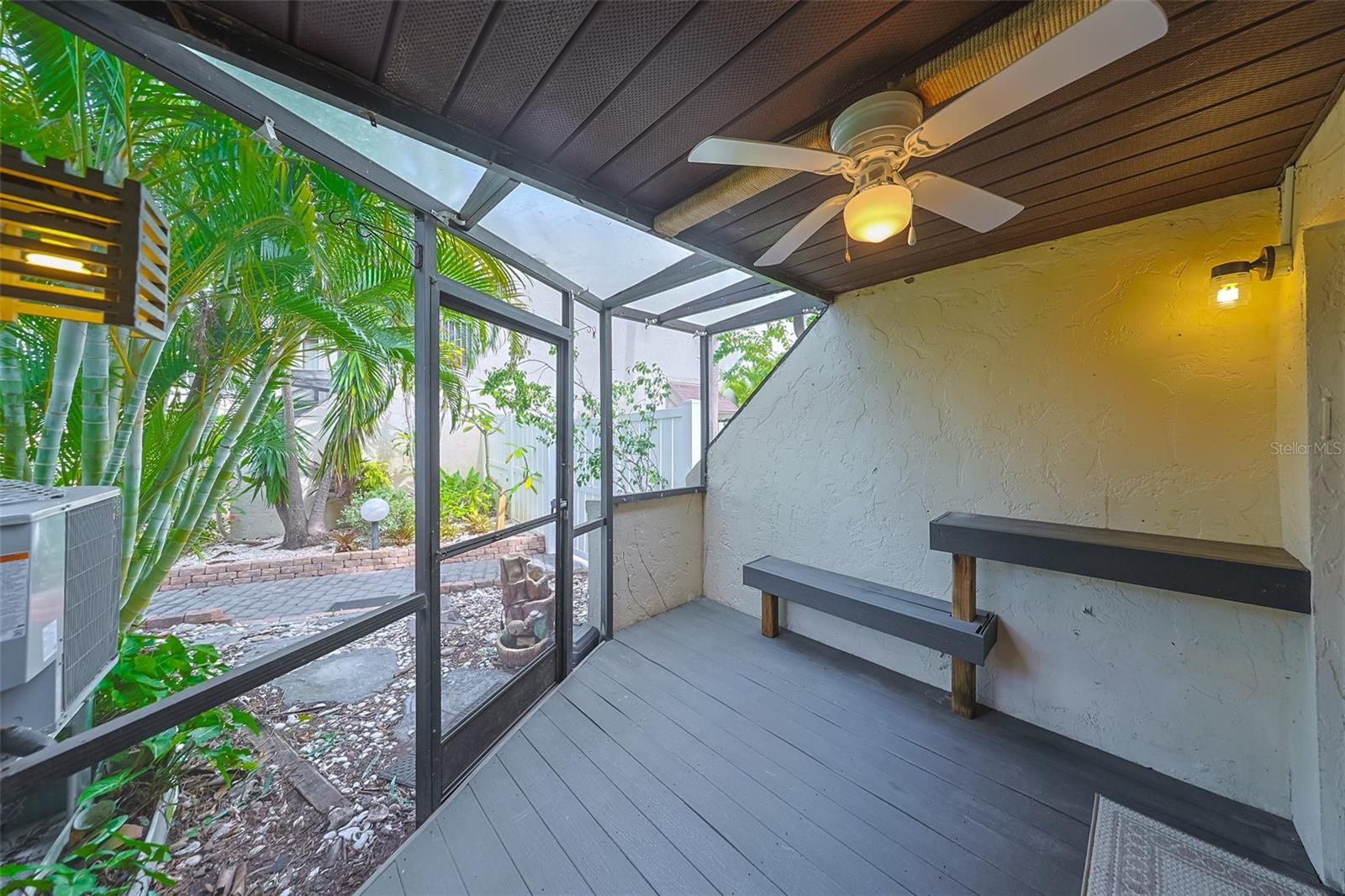 Image 10 of 37 For 1028 Apollo Beach Boulevard 2