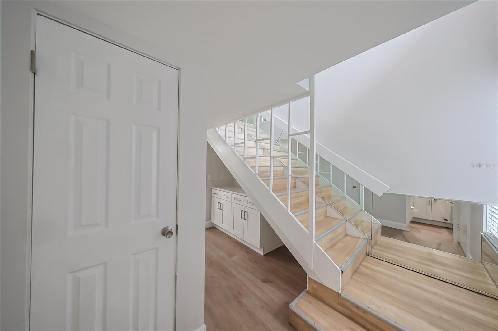 Image 12 of 37 For 1028 Apollo Beach Boulevard 2