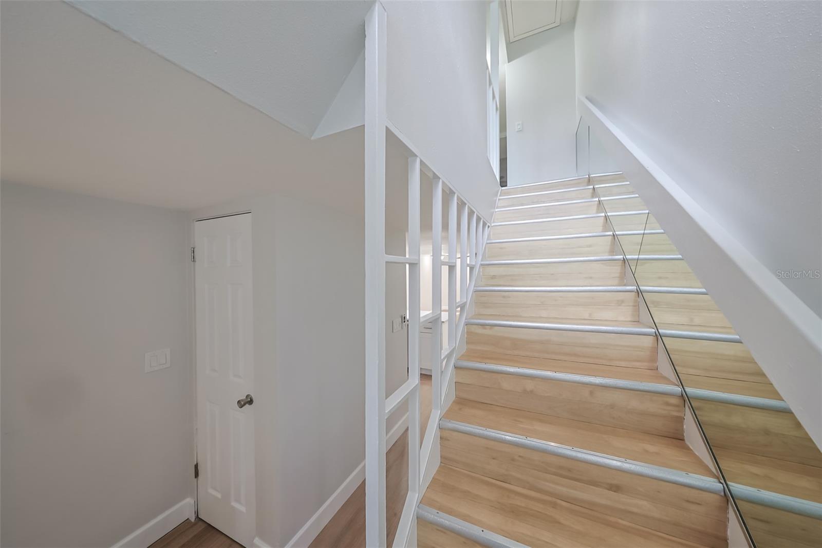 Image 13 of 37 For 1028 Apollo Beach Boulevard 2