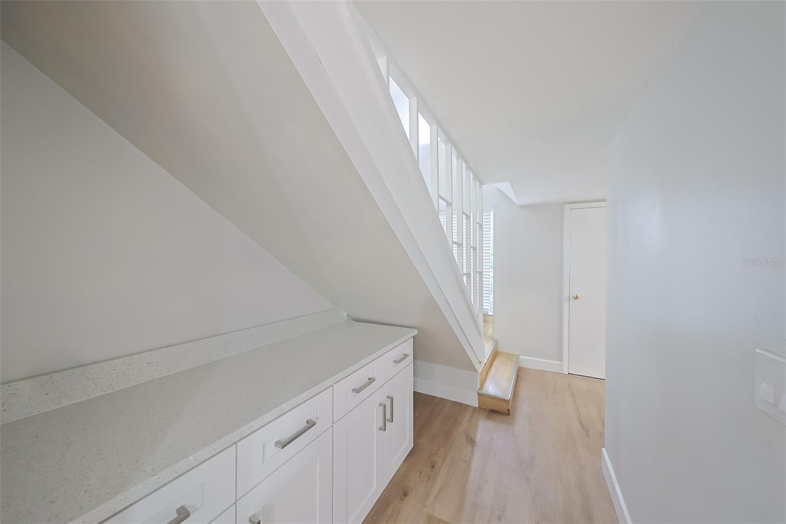 Image 14 of 37 For 1028 Apollo Beach Boulevard 2