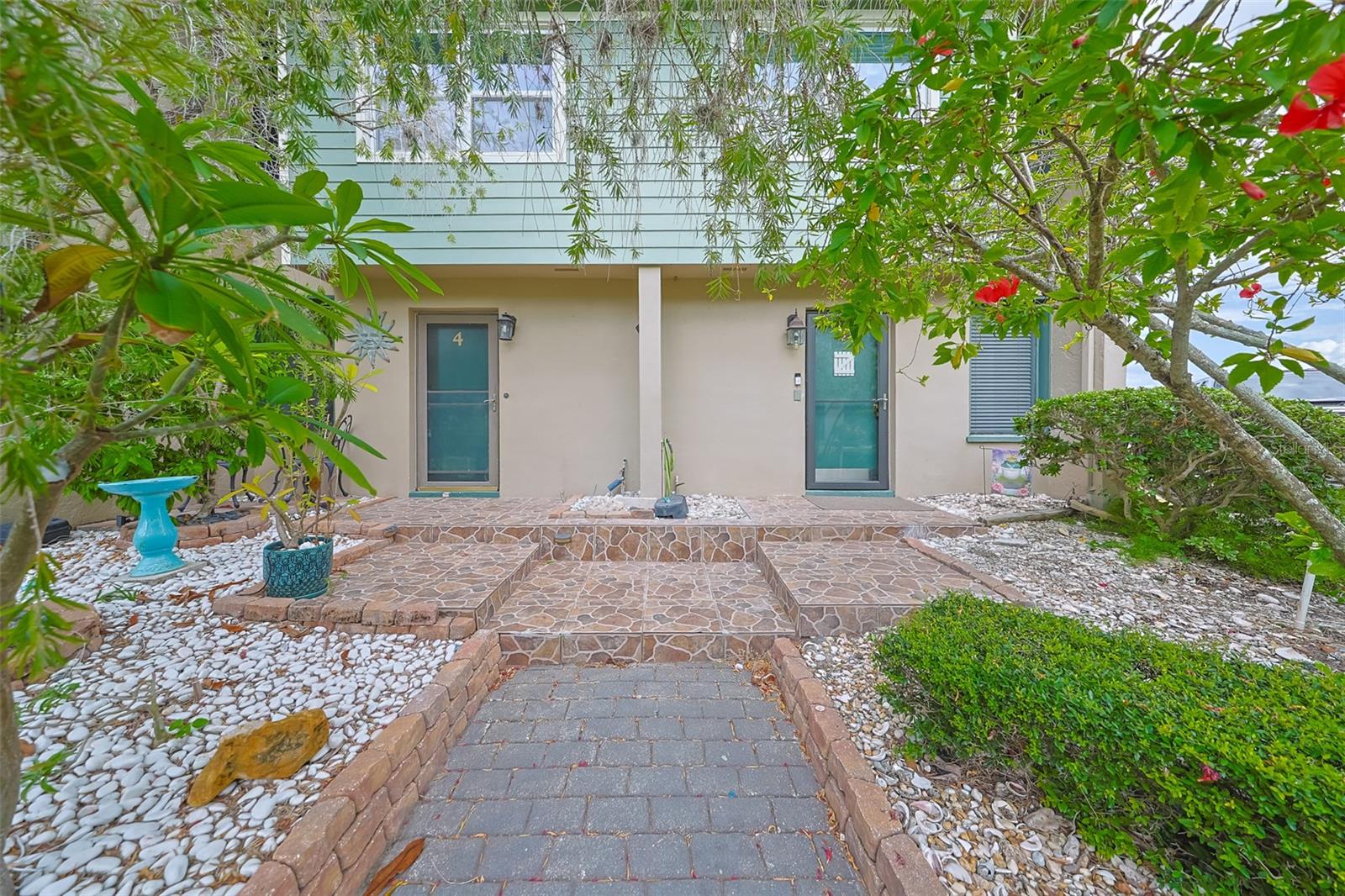 Image 2 of 37 For 1028 Apollo Beach Boulevard 2