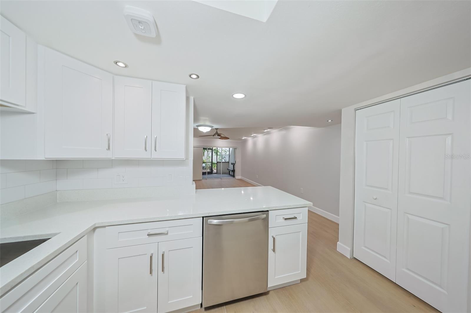 Image 20 of 37 For 1028 Apollo Beach Boulevard 2