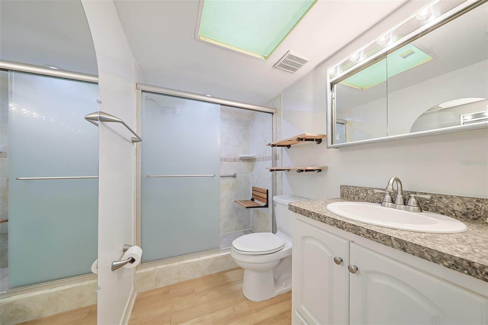 Image 21 of 37 For 1028 Apollo Beach Boulevard 2