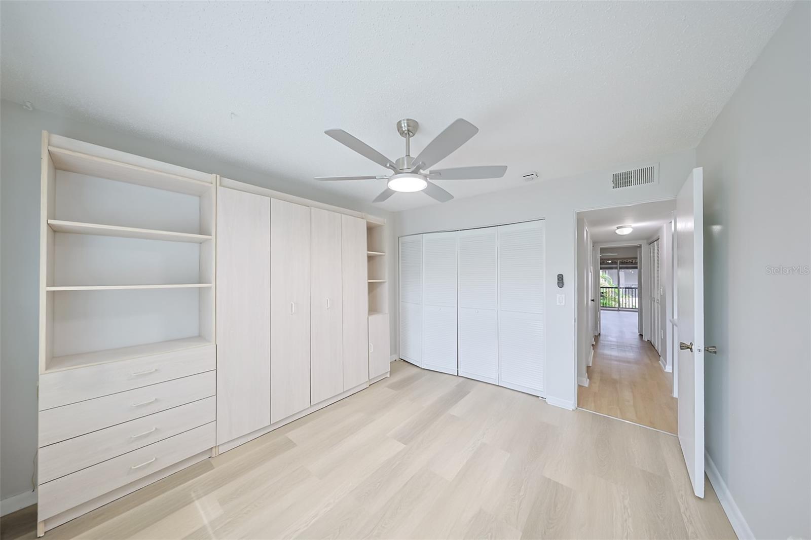 Image 22 of 37 For 1028 Apollo Beach Boulevard 2