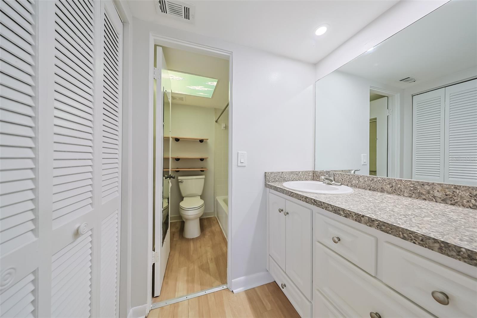 Image 23 of 37 For 1028 Apollo Beach Boulevard 2