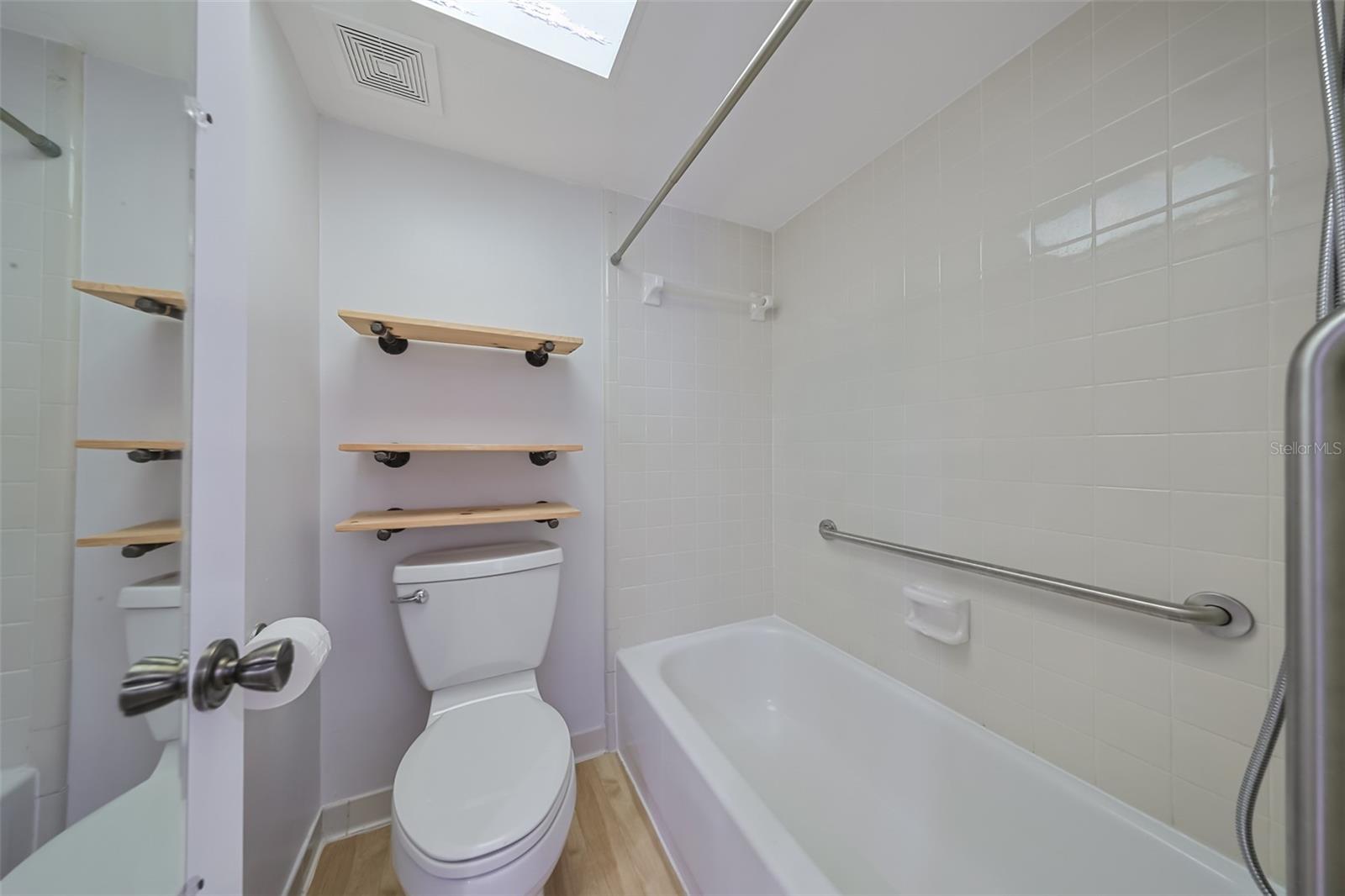 Image 24 of 37 For 1028 Apollo Beach Boulevard 2