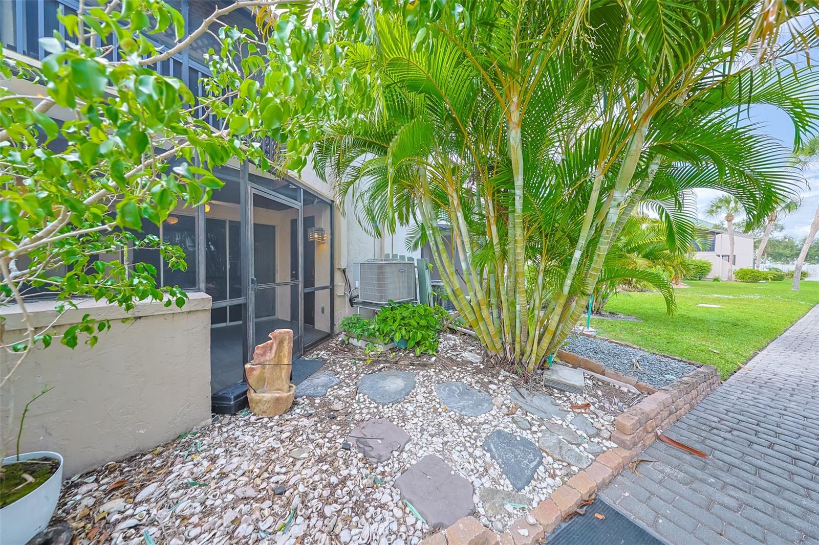 Image 25 of 37 For 1028 Apollo Beach Boulevard 2