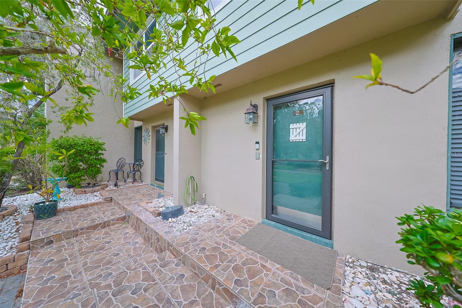 Image 26 of 37 For 1028 Apollo Beach Boulevard 2