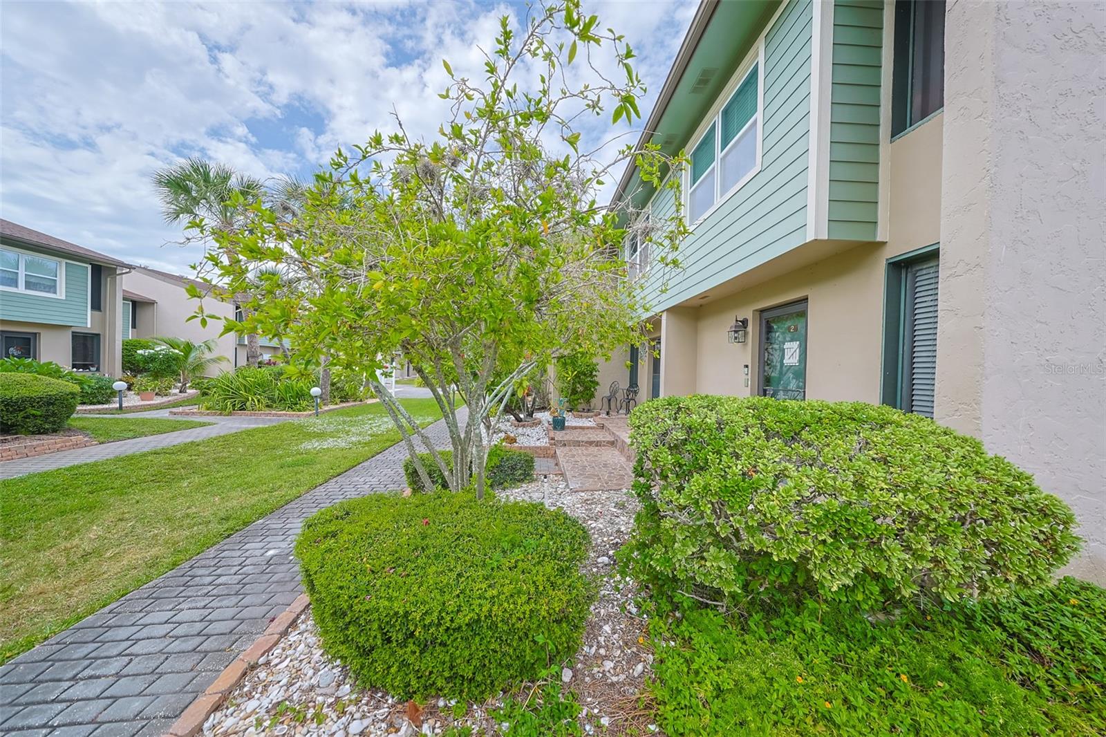 Image 28 of 37 For 1028 Apollo Beach Boulevard 2