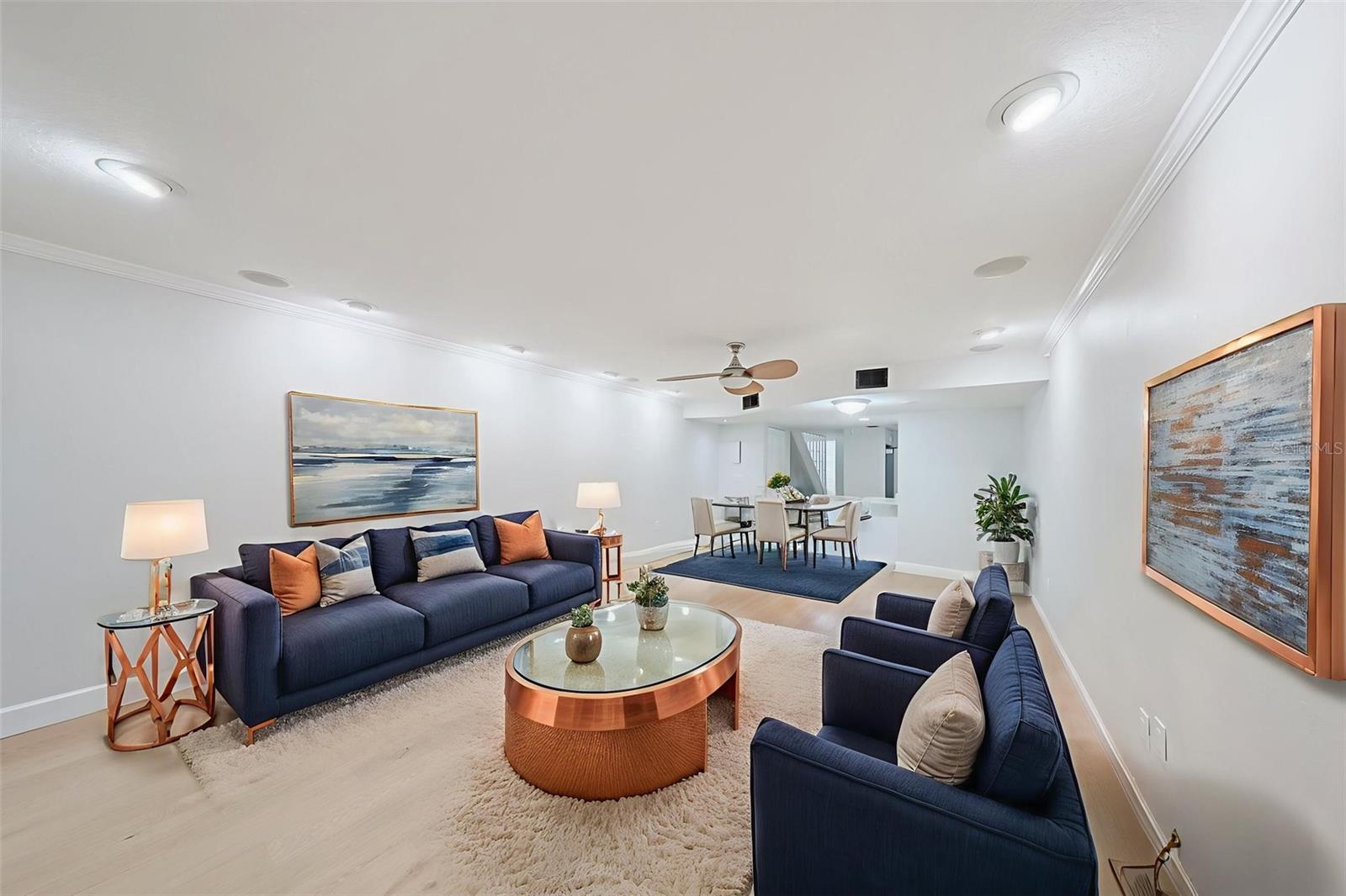 Image 3 of 37 For 1028 Apollo Beach Boulevard 2