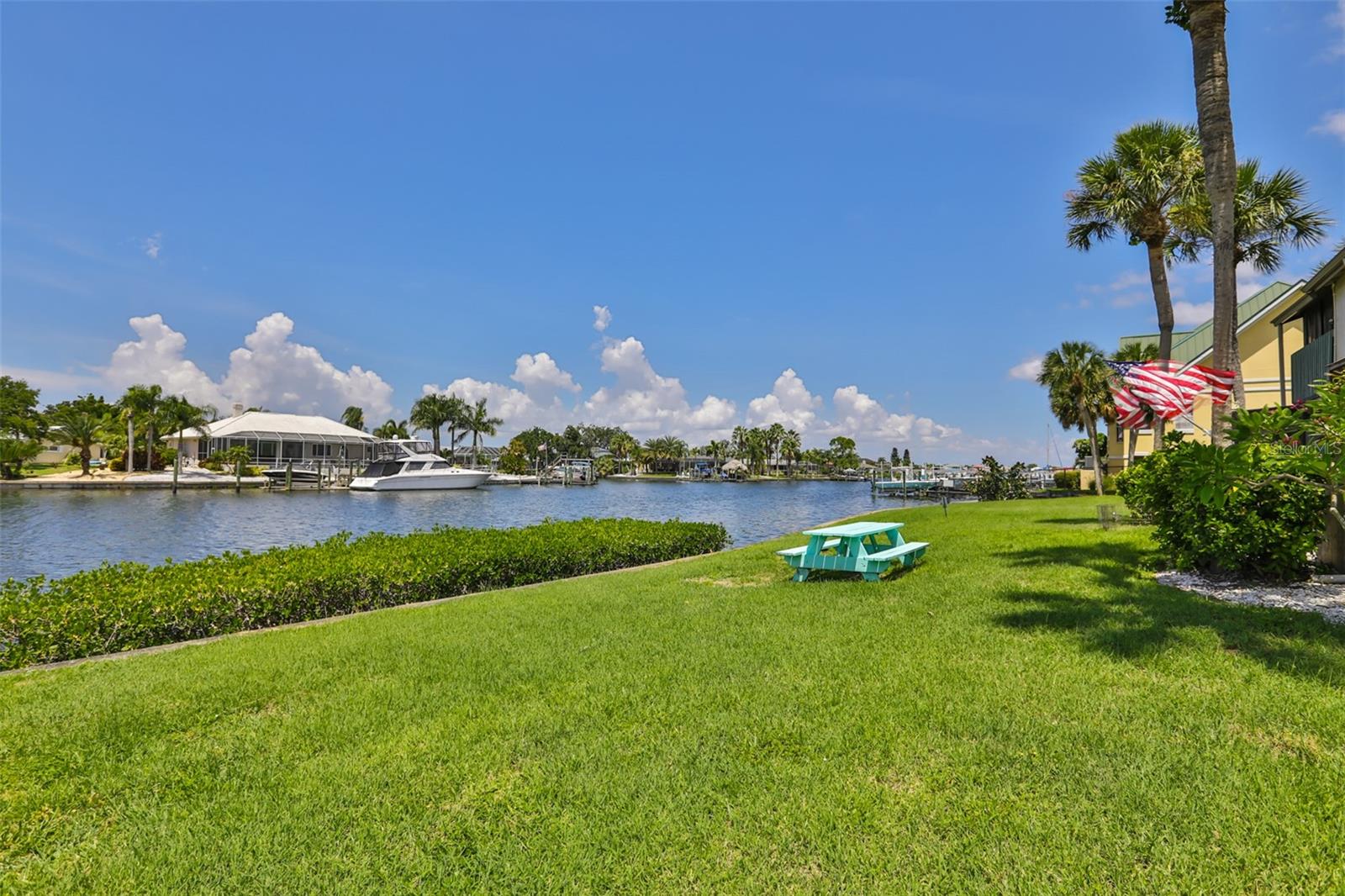 Image 32 of 37 For 1028 Apollo Beach Boulevard 2