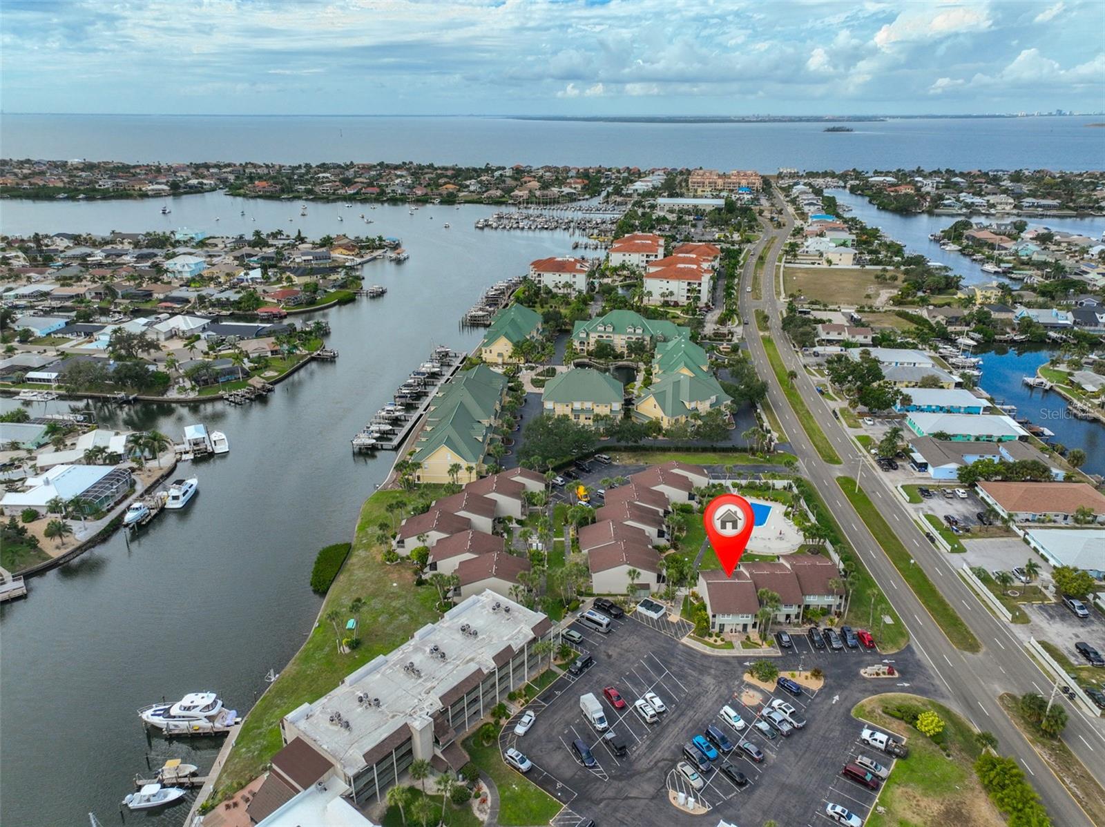 Image 34 of 37 For 1028 Apollo Beach Boulevard 2