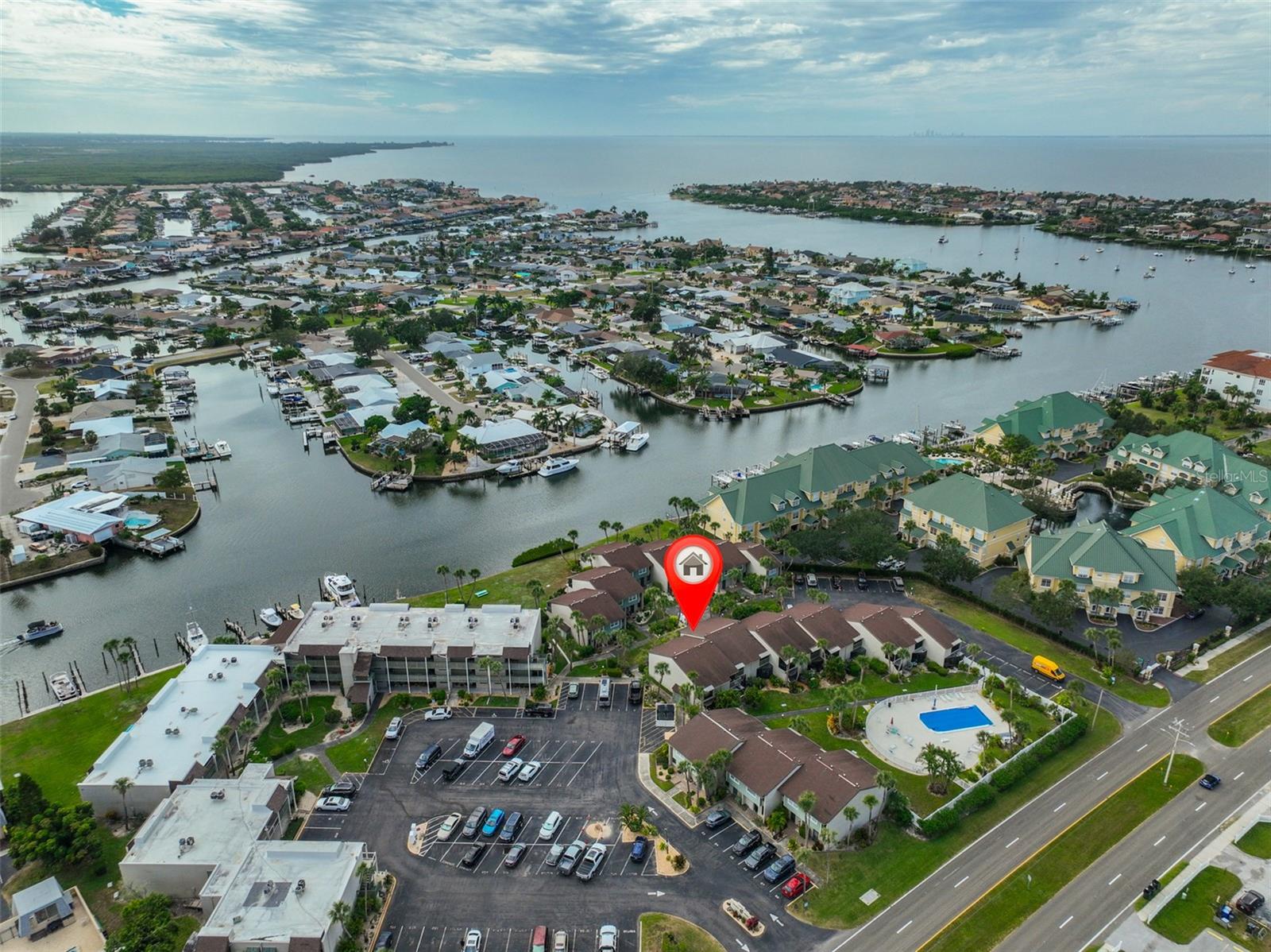 Image 37 of 37 For 1028 Apollo Beach Boulevard 2