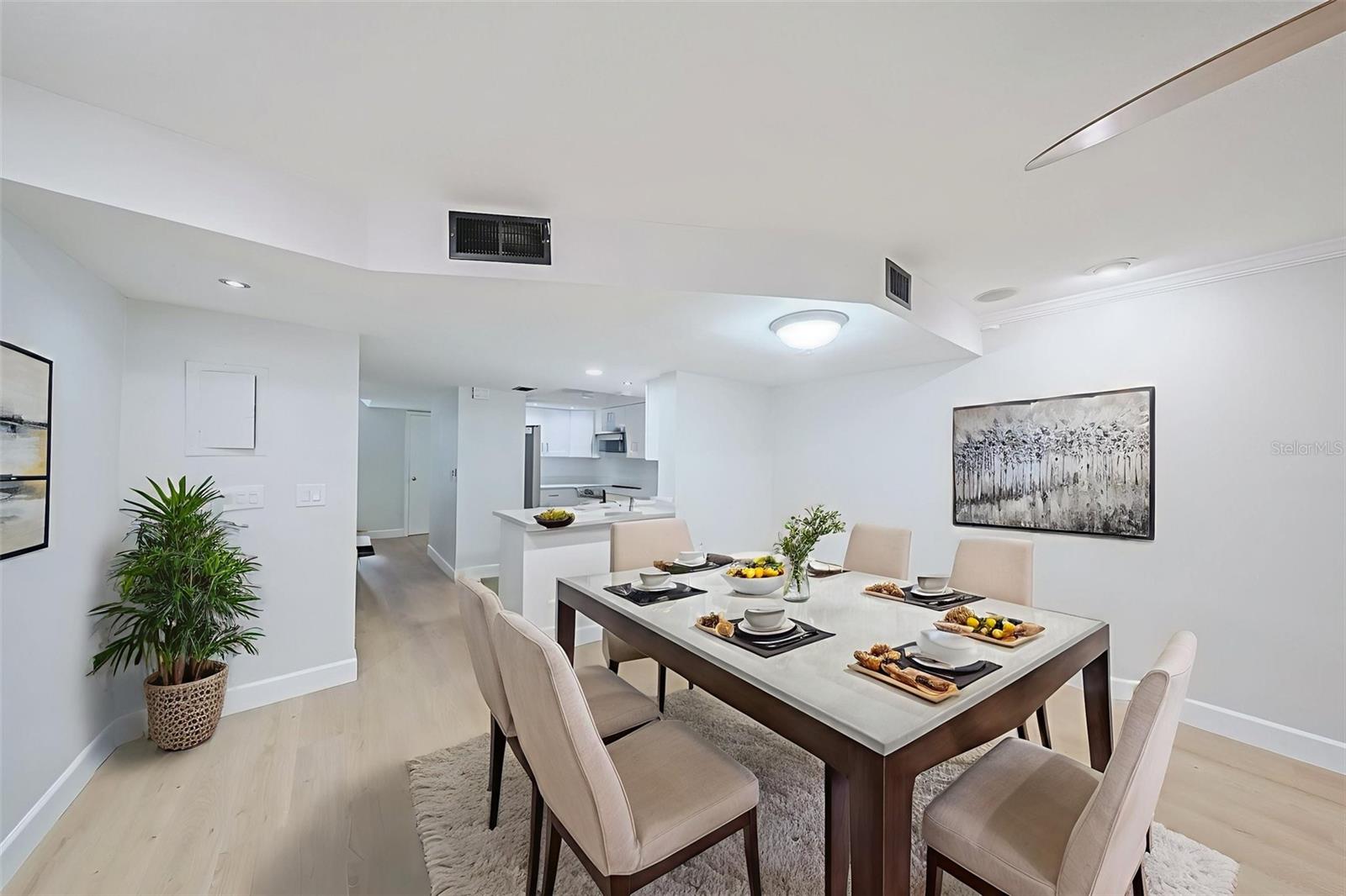 Image 5 of 37 For 1028 Apollo Beach Boulevard 2