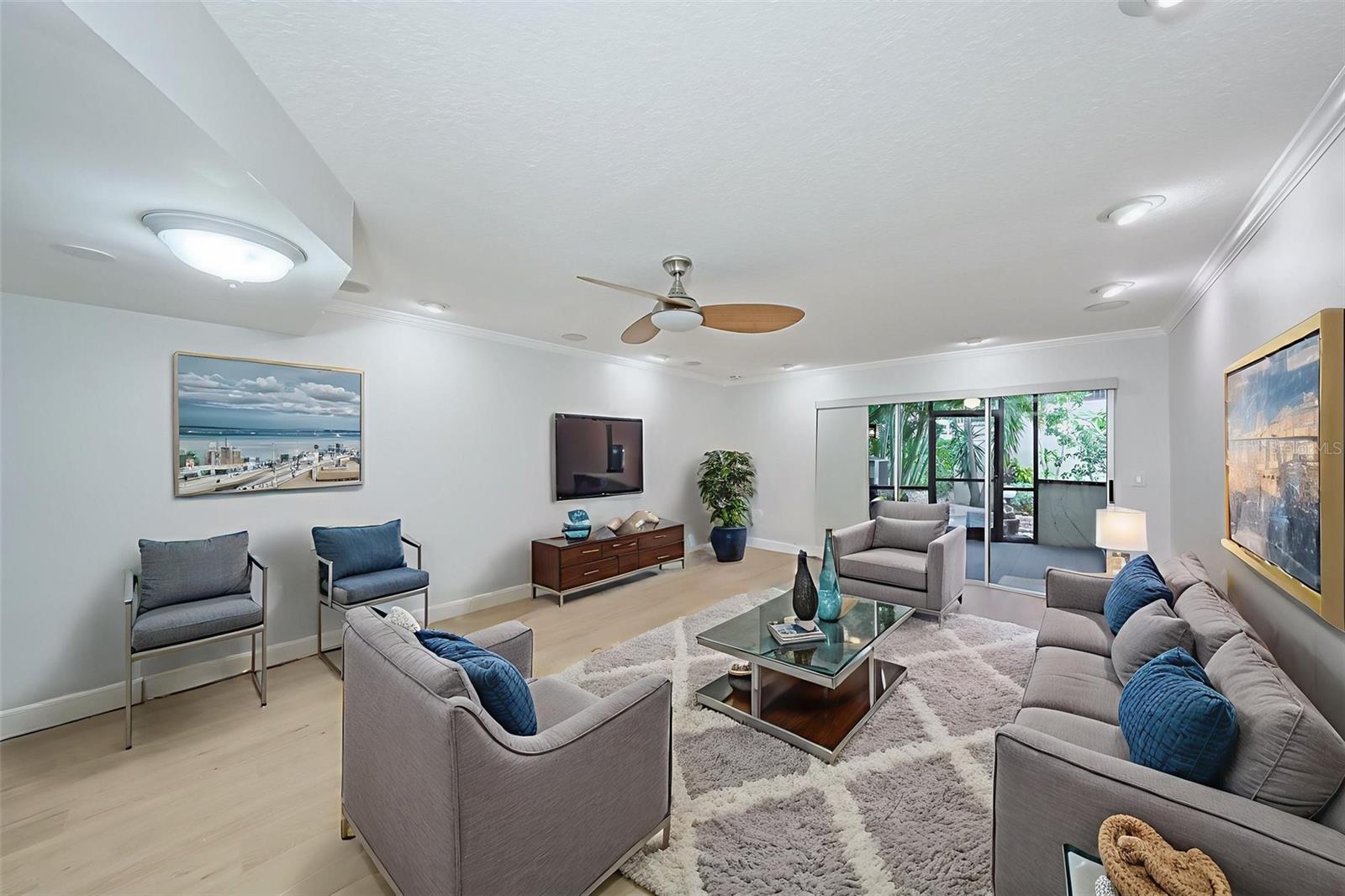 Image 6 of 37 For 1028 Apollo Beach Boulevard 2