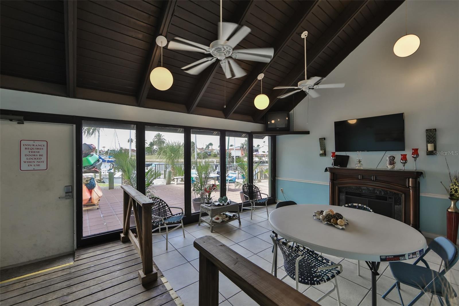 Image 8 of 37 For 1028 Apollo Beach Boulevard 2