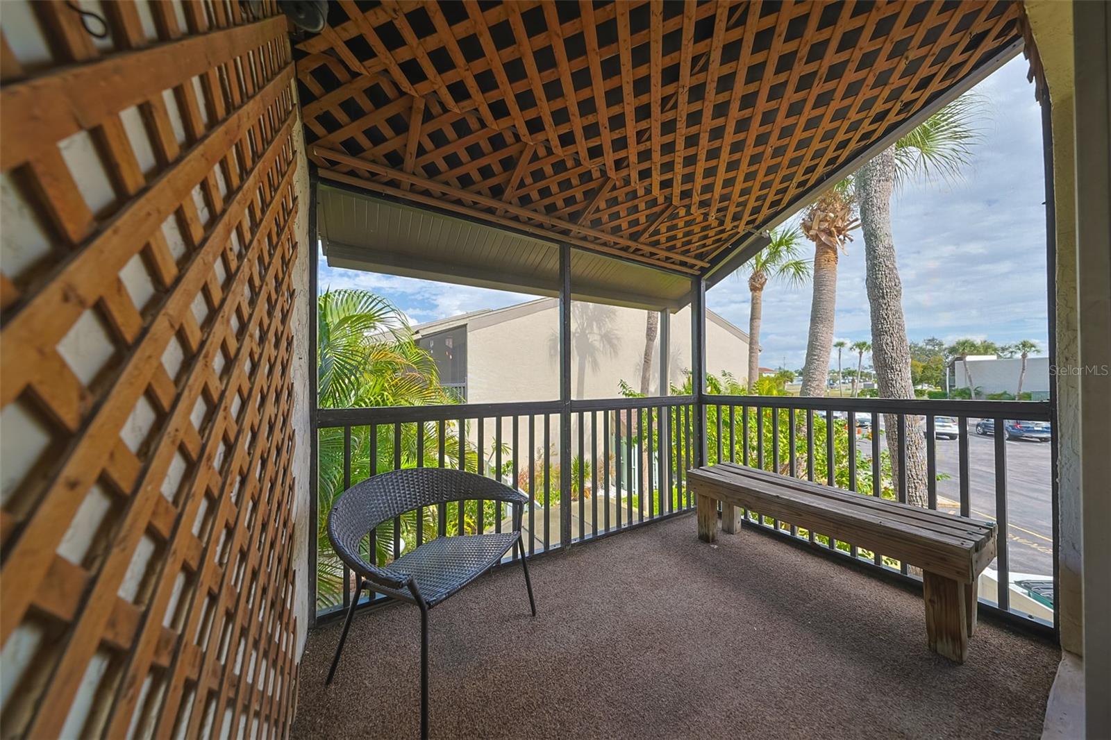 Image 9 of 37 For 1028 Apollo Beach Boulevard 2