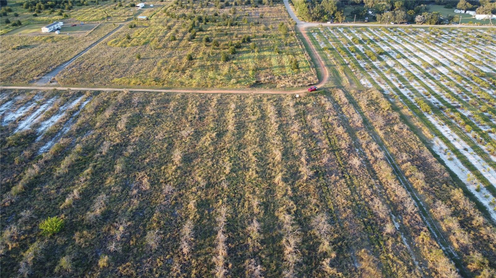 Image 10 of 11 For 1895 Otto Polk Road