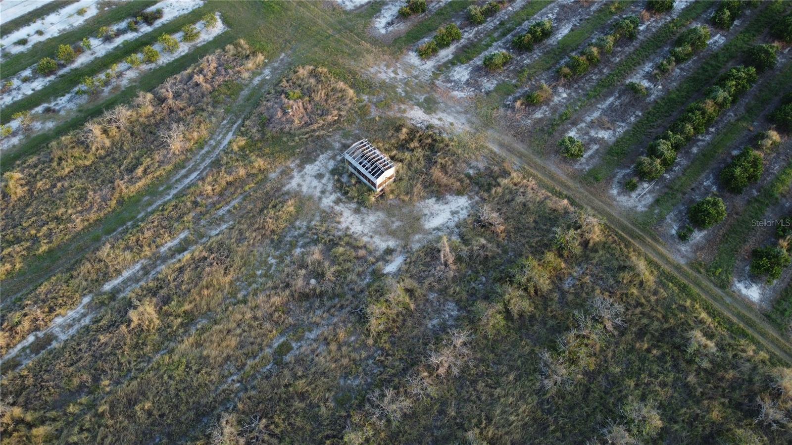 Image 11 of 11 For 1895 Otto Polk Road