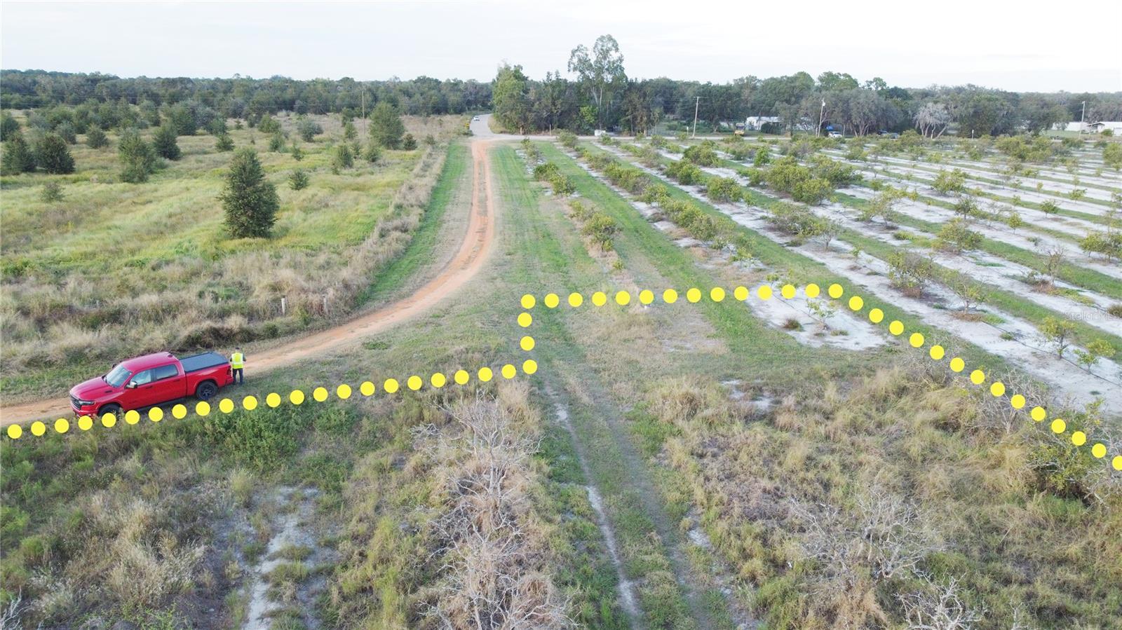 Image 3 of 11 For 1895 Otto Polk Road