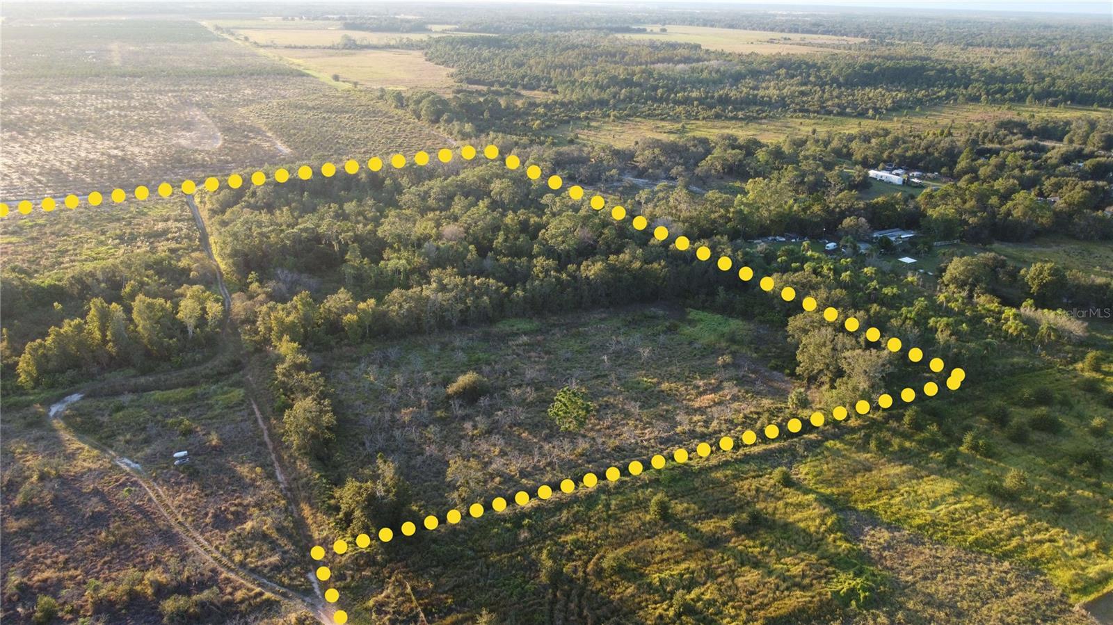 Image 8 of 11 For 1895 Otto Polk Road