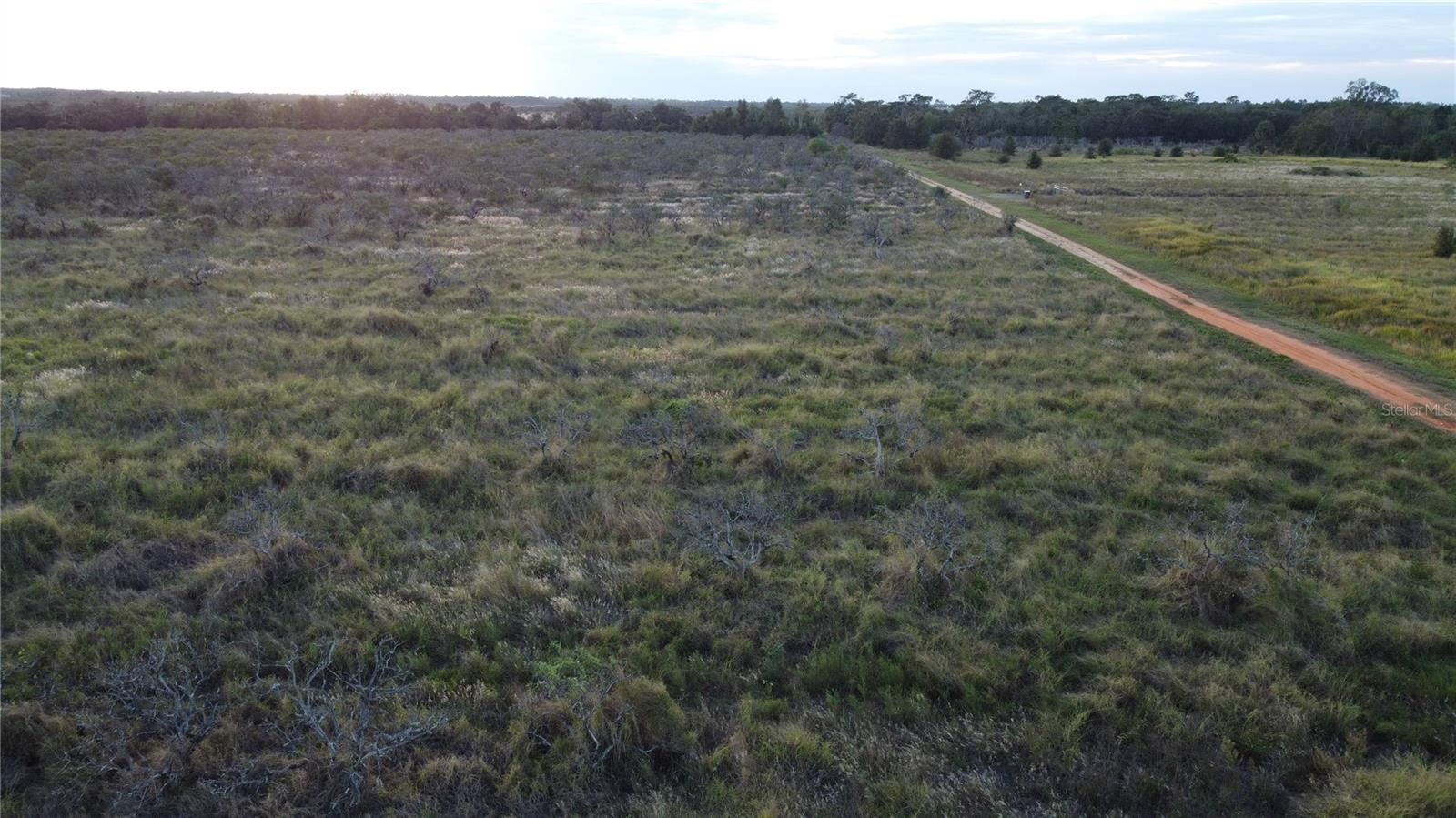 Image 9 of 11 For 1895 Otto Polk Road