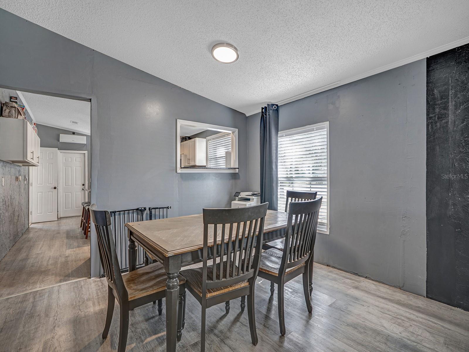 Image 10 of 42 For 12845 Casa Bianca Avenue