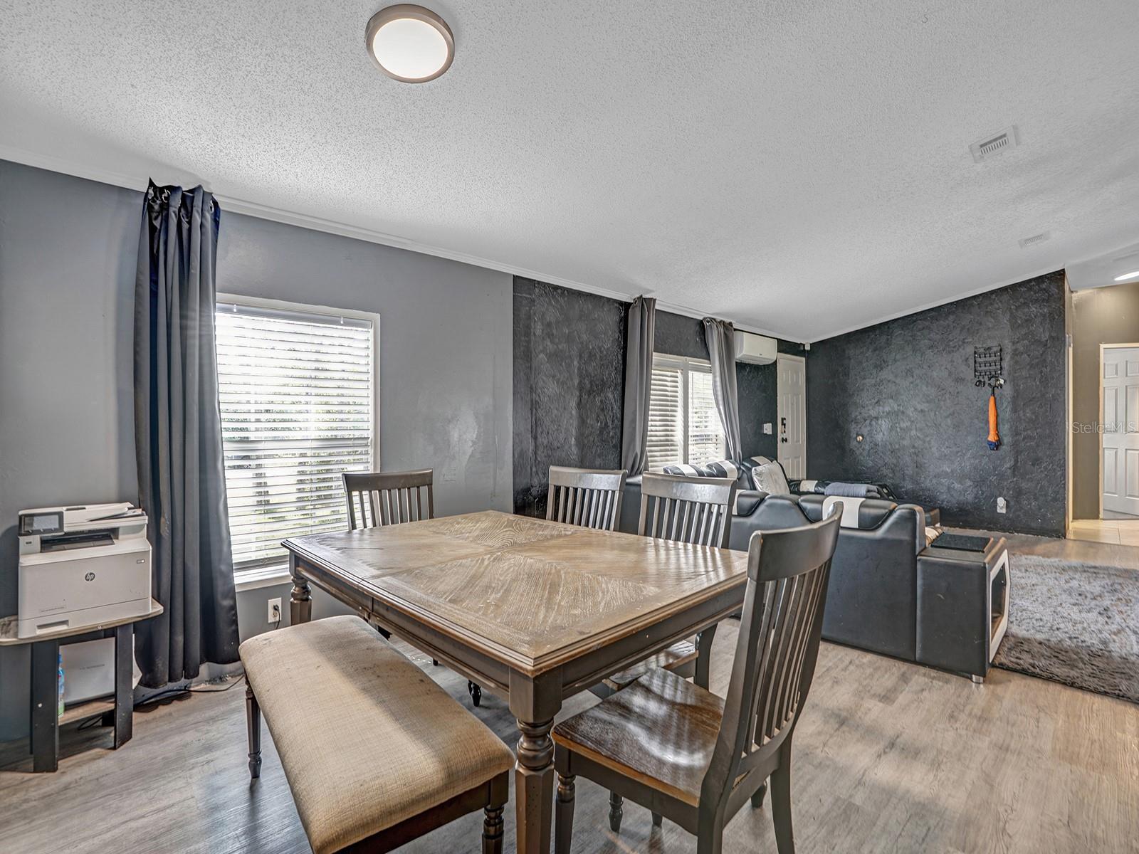 Image 11 of 42 For 12845 Casa Bianca Avenue