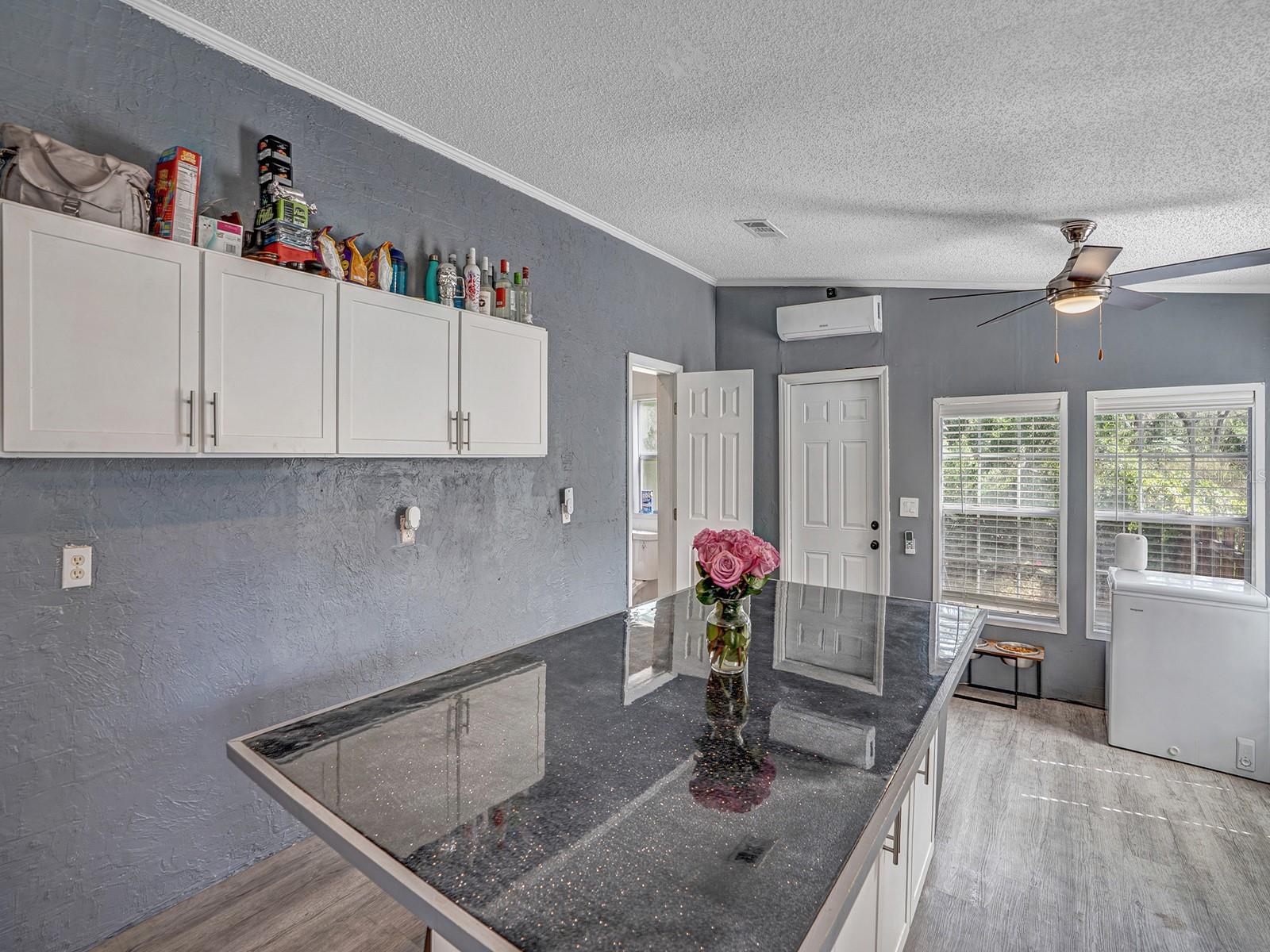 Image 15 of 42 For 12845 Casa Bianca Avenue