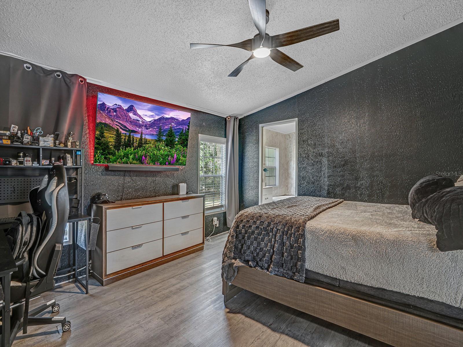 Image 16 of 42 For 12845 Casa Bianca Avenue