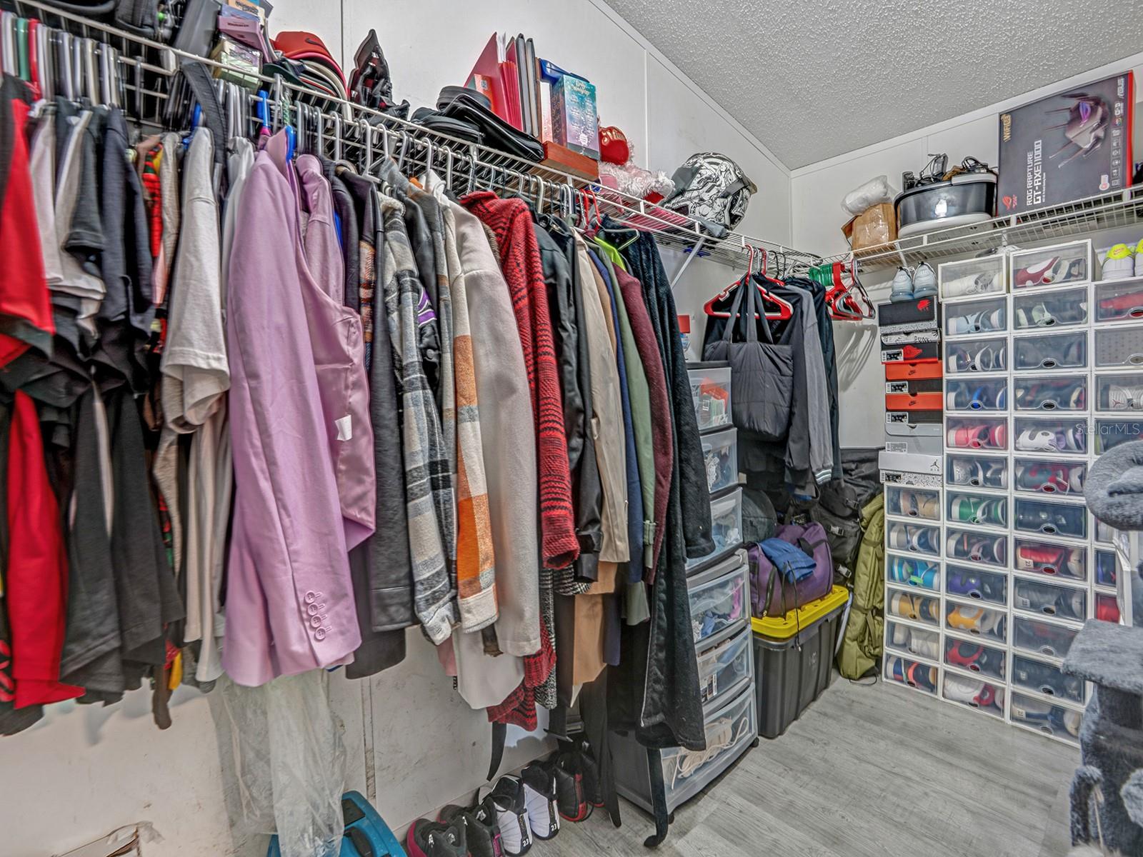 Image 18 of 42 For 12845 Casa Bianca Avenue