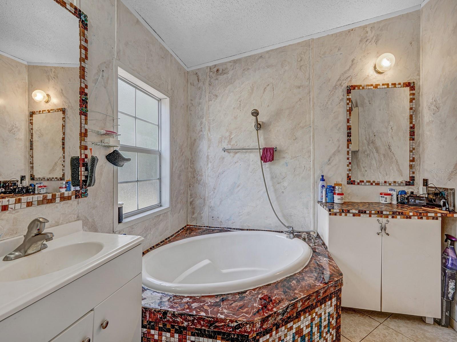 Image 19 of 42 For 12845 Casa Bianca Avenue