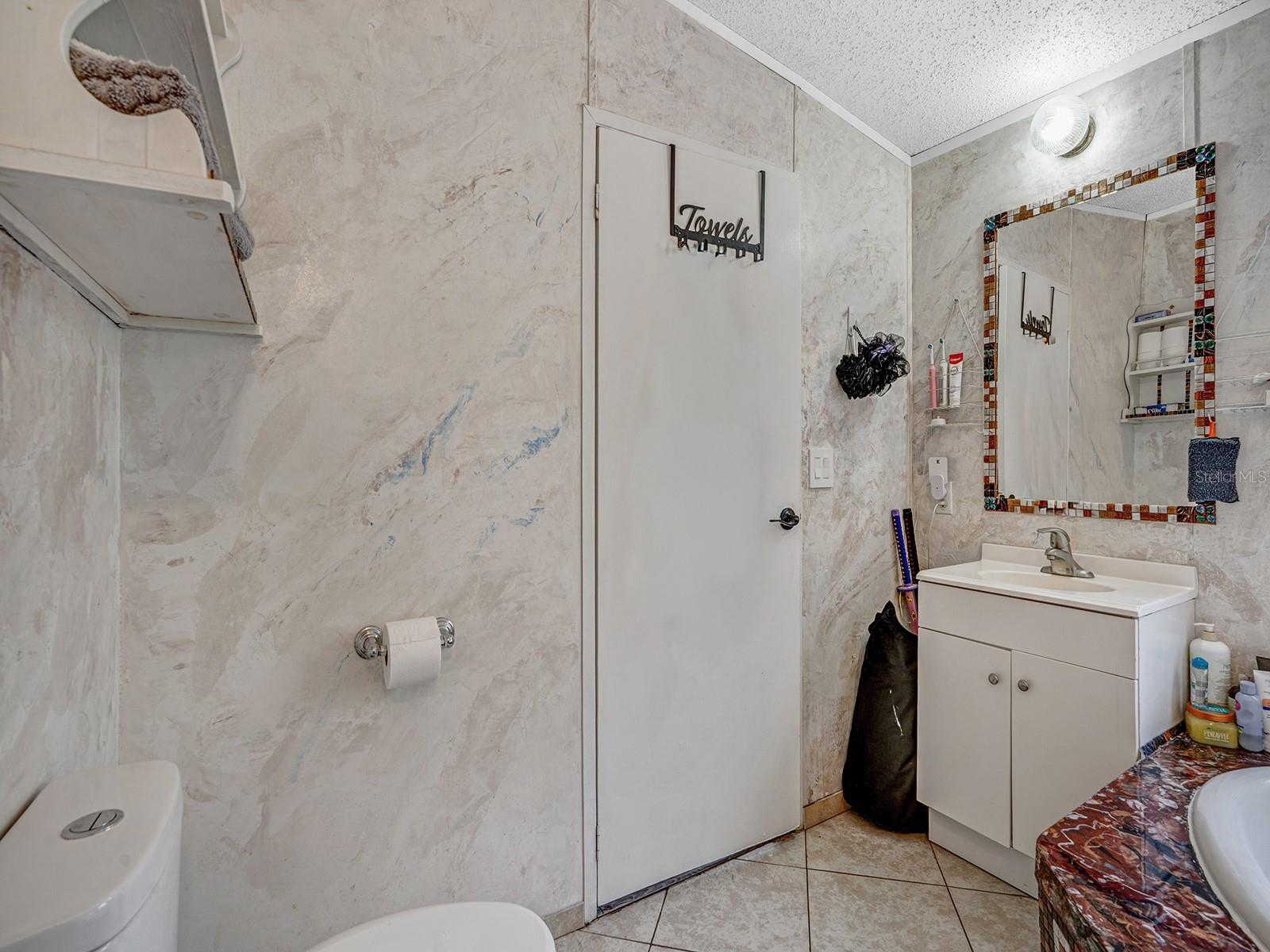 Image 20 of 42 For 12845 Casa Bianca Avenue