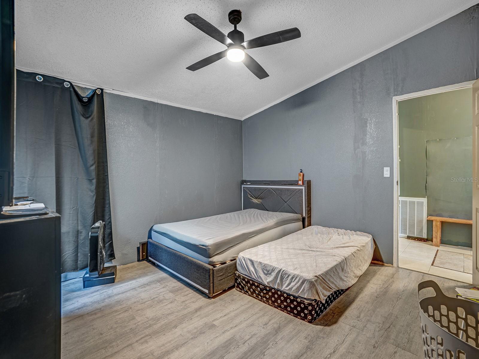 Image 24 of 42 For 12845 Casa Bianca Avenue