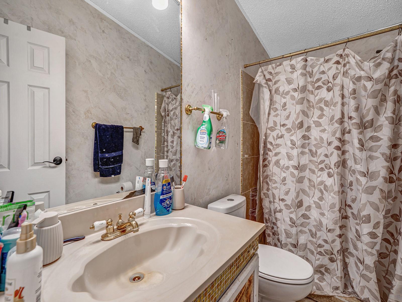 Image 25 of 42 For 12845 Casa Bianca Avenue