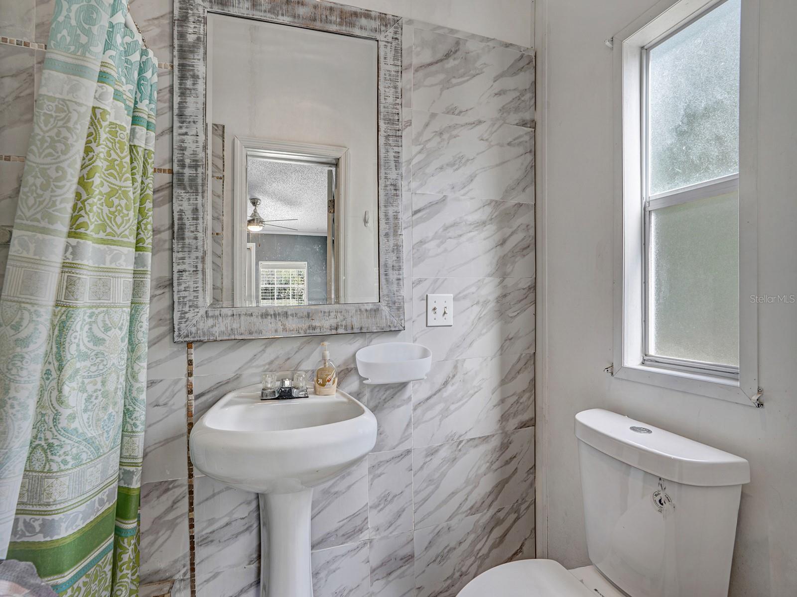 Image 26 of 42 For 12845 Casa Bianca Avenue