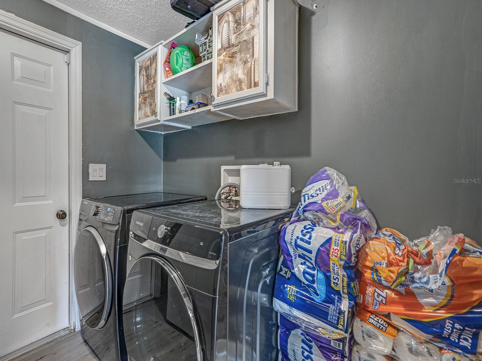 Image 28 of 42 For 12845 Casa Bianca Avenue