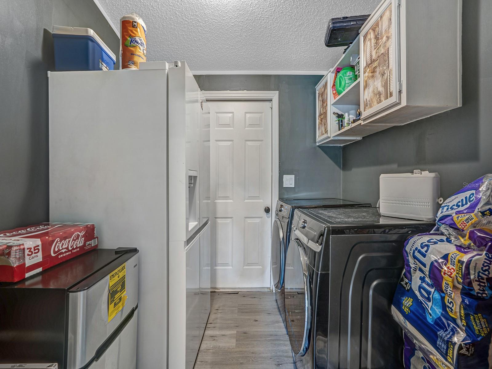 Image 29 of 42 For 12845 Casa Bianca Avenue