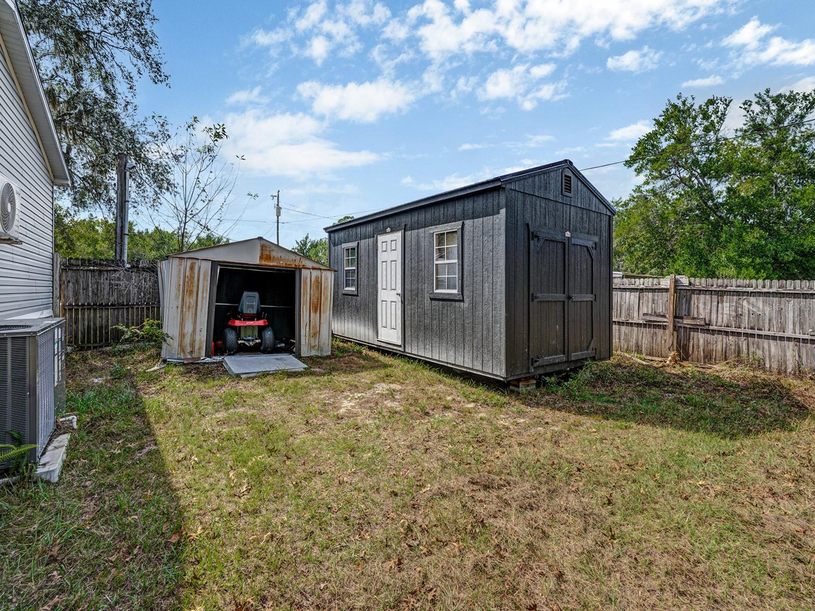 Image 31 of 42 For 12845 Casa Bianca Avenue