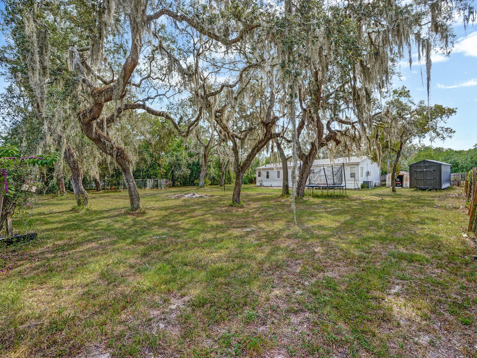 Image 32 of 42 For 12845 Casa Bianca Avenue