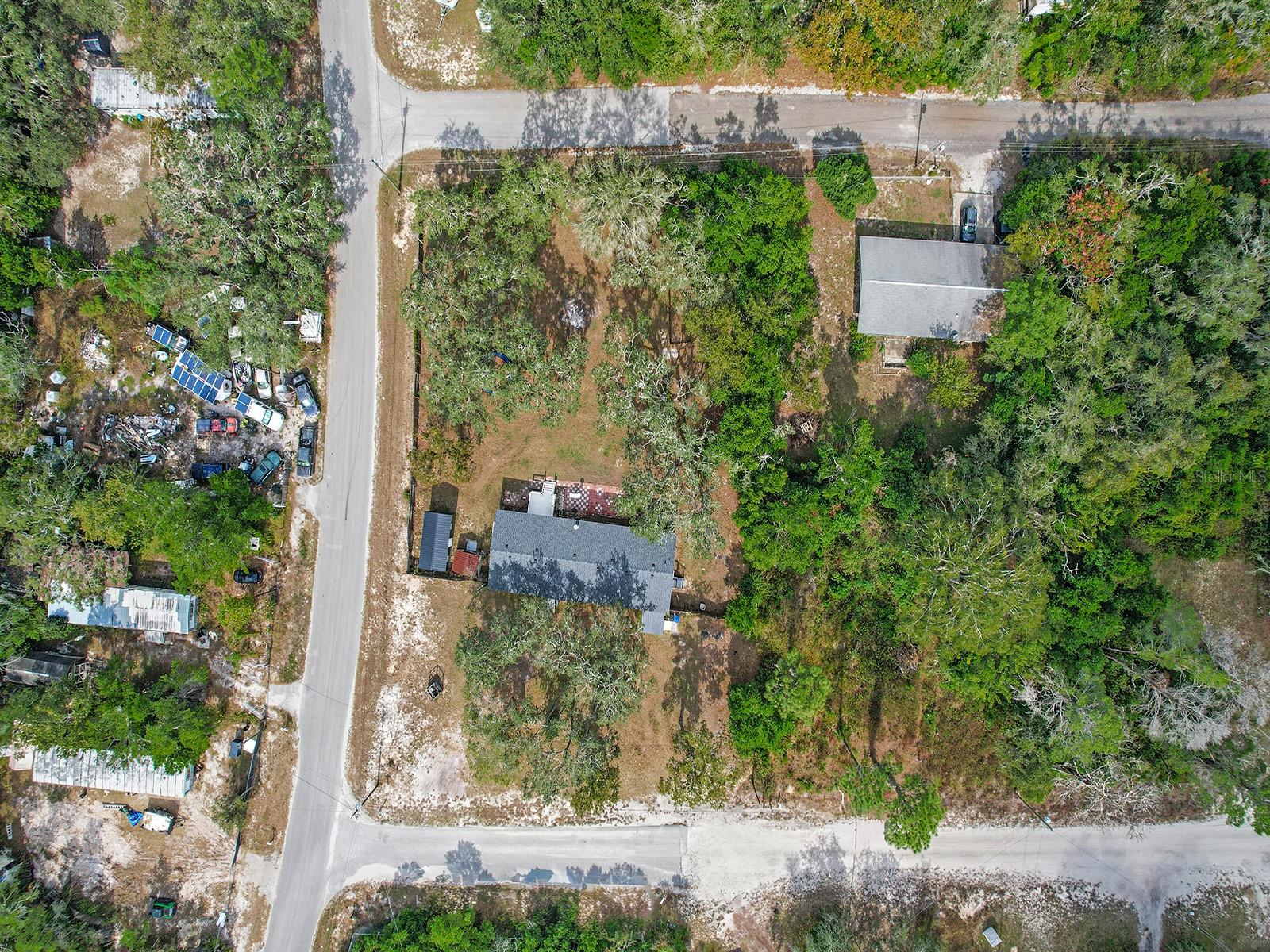 Image 36 of 42 For 12845 Casa Bianca Avenue