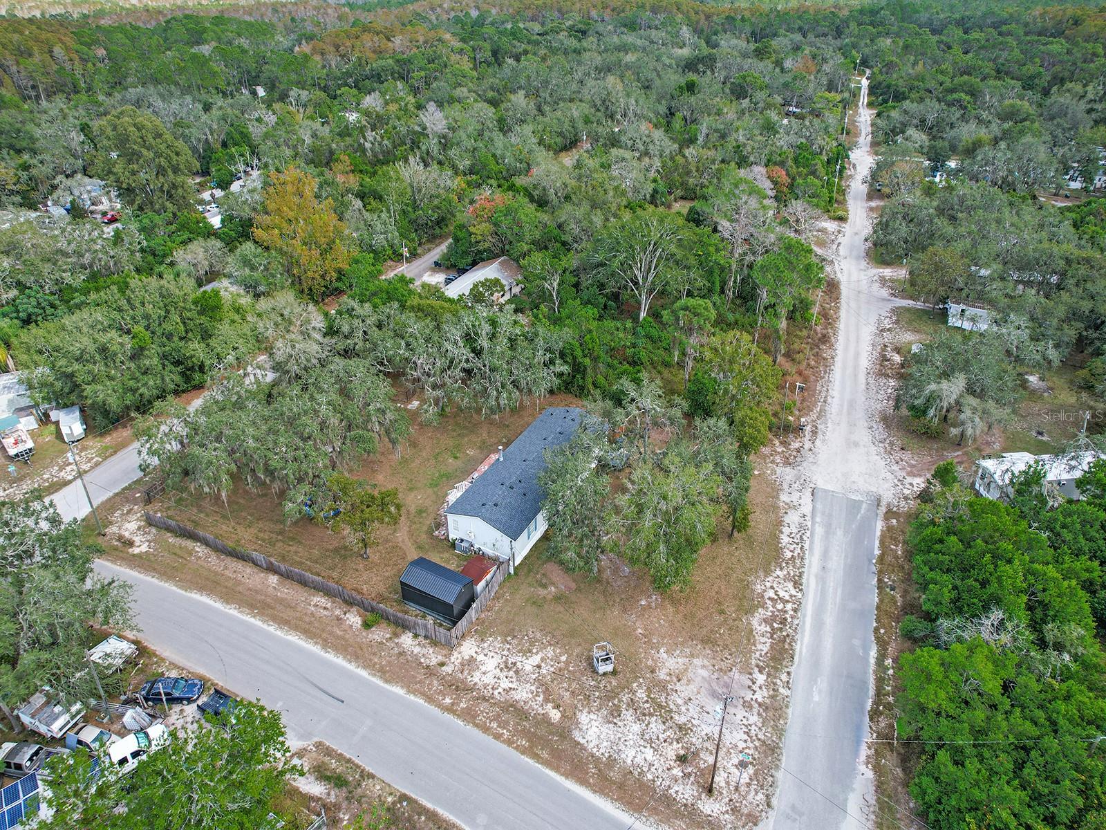 Image 39 of 42 For 12845 Casa Bianca Avenue