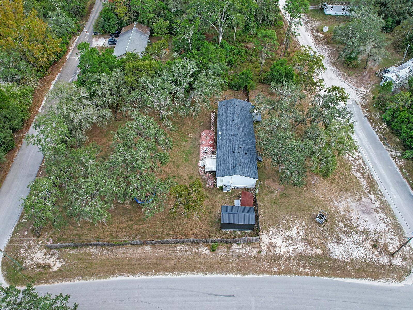 Image 40 of 42 For 12845 Casa Bianca Avenue