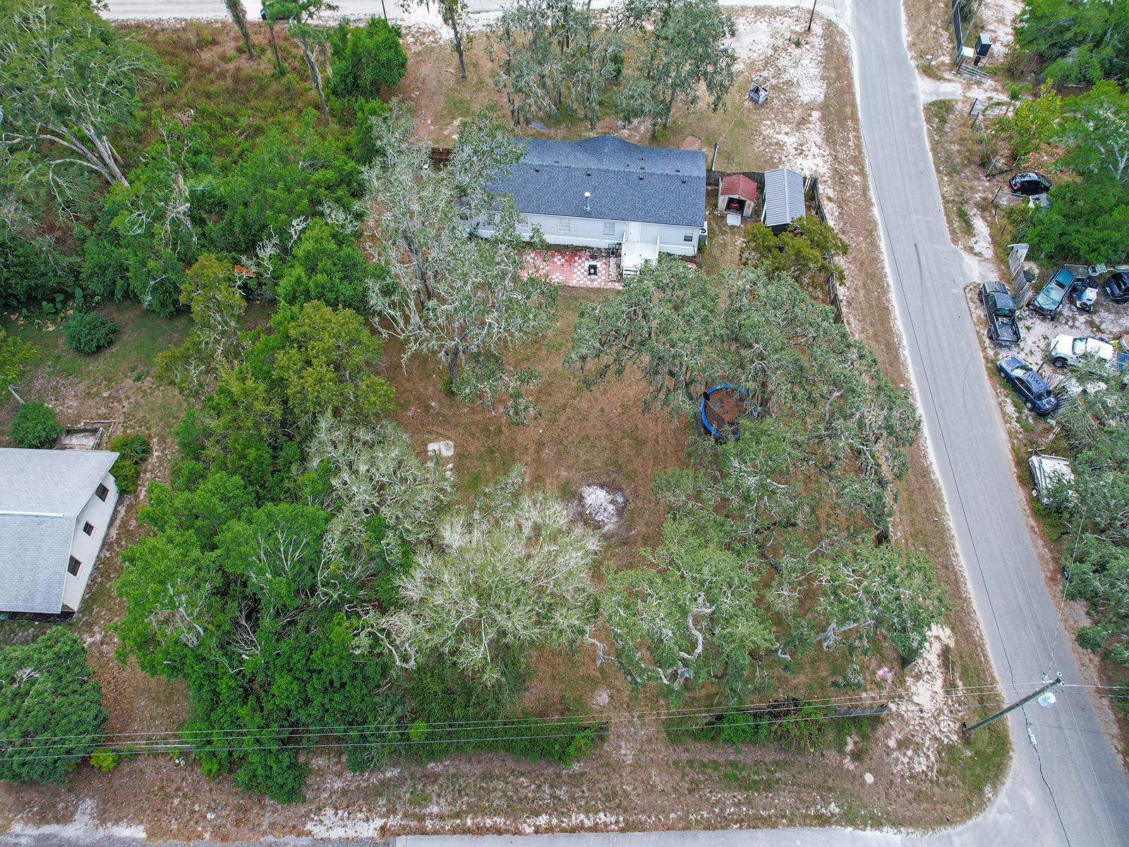 Image 41 of 42 For 12845 Casa Bianca Avenue