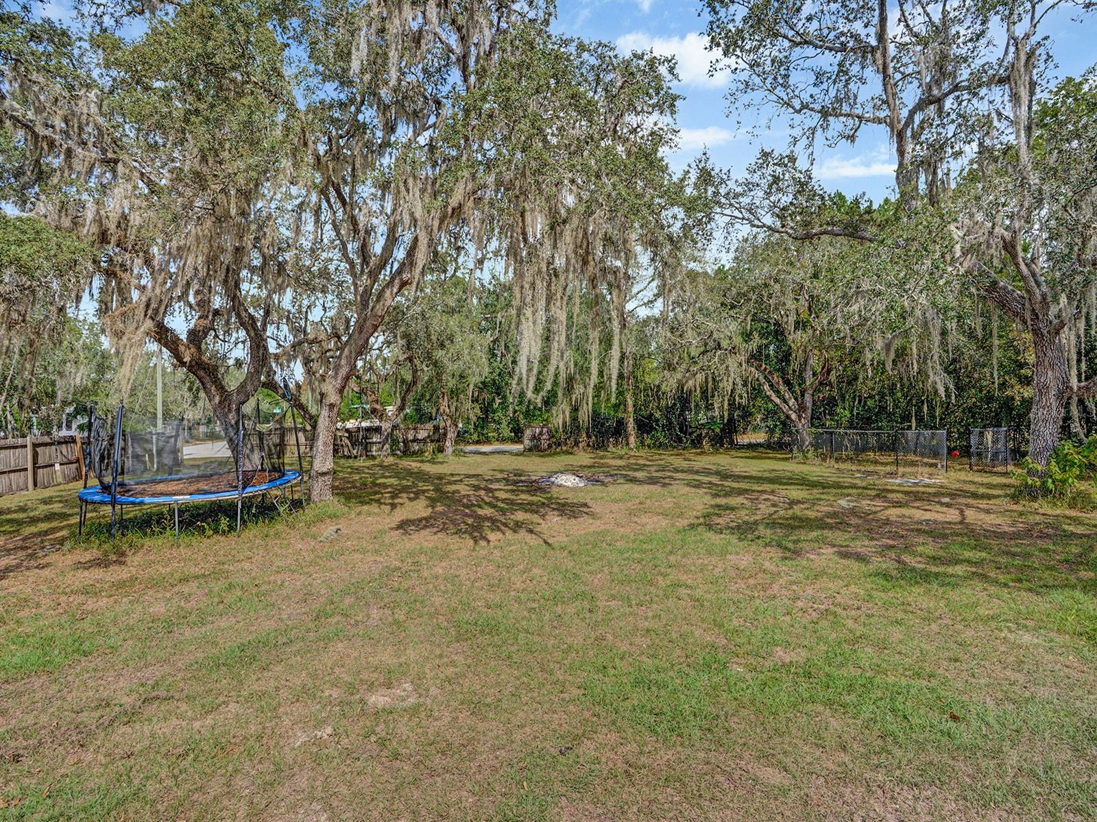 Image 5 of 42 For 12845 Casa Bianca Avenue