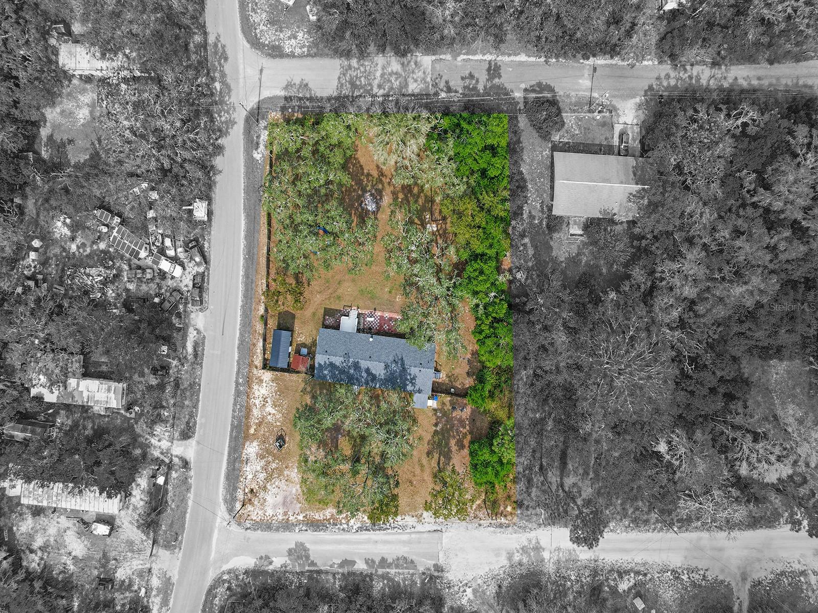 Image 9 of 42 For 12845 Casa Bianca Avenue