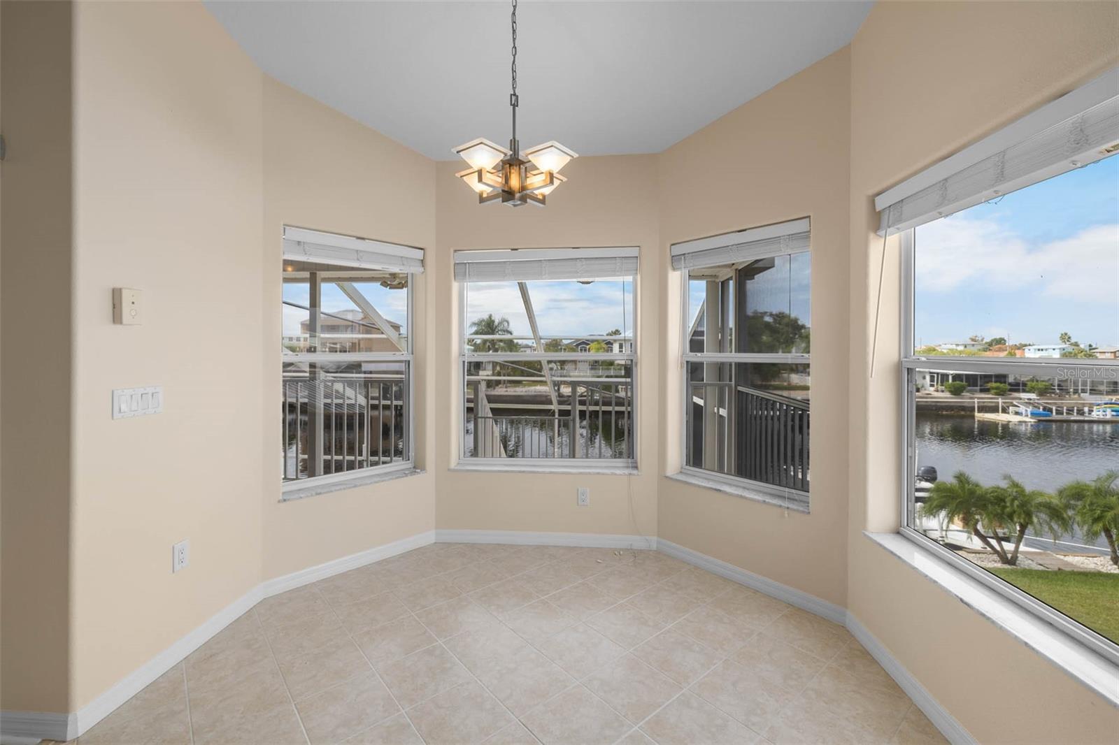 Image 13 of 55 For 4187 Diaz Court