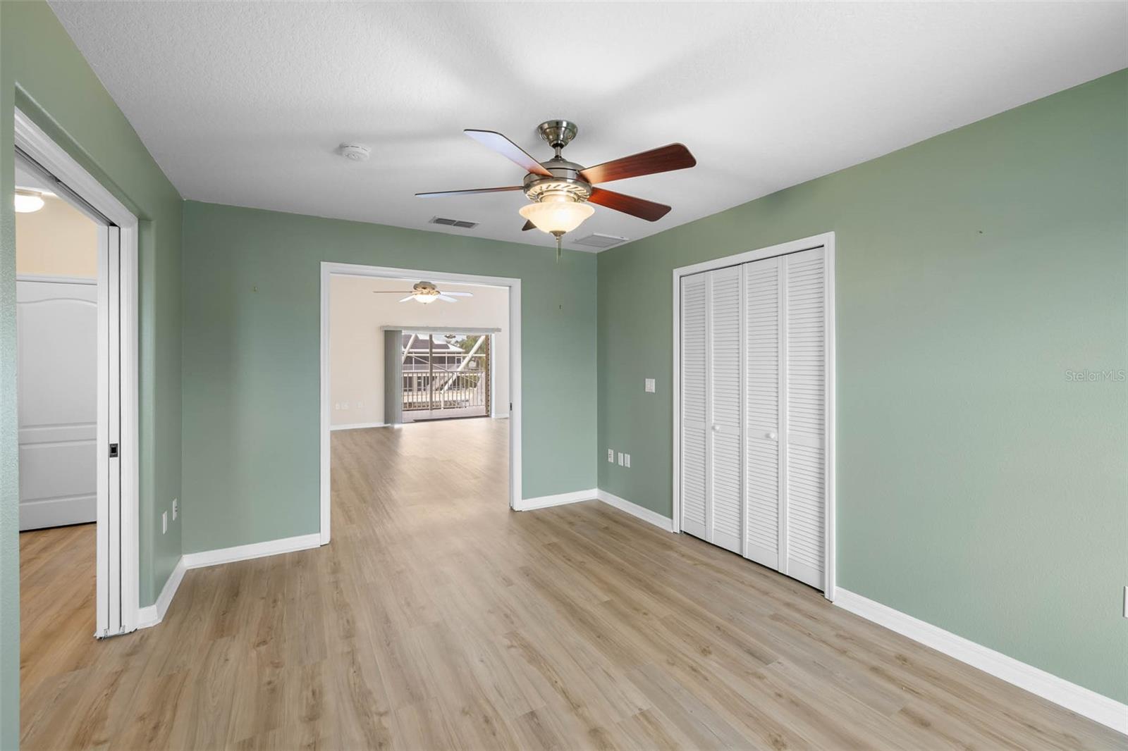 Image 14 of 55 For 4187 Diaz Court