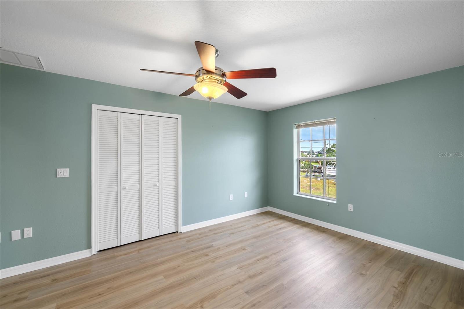 Image 15 of 55 For 4187 Diaz Court