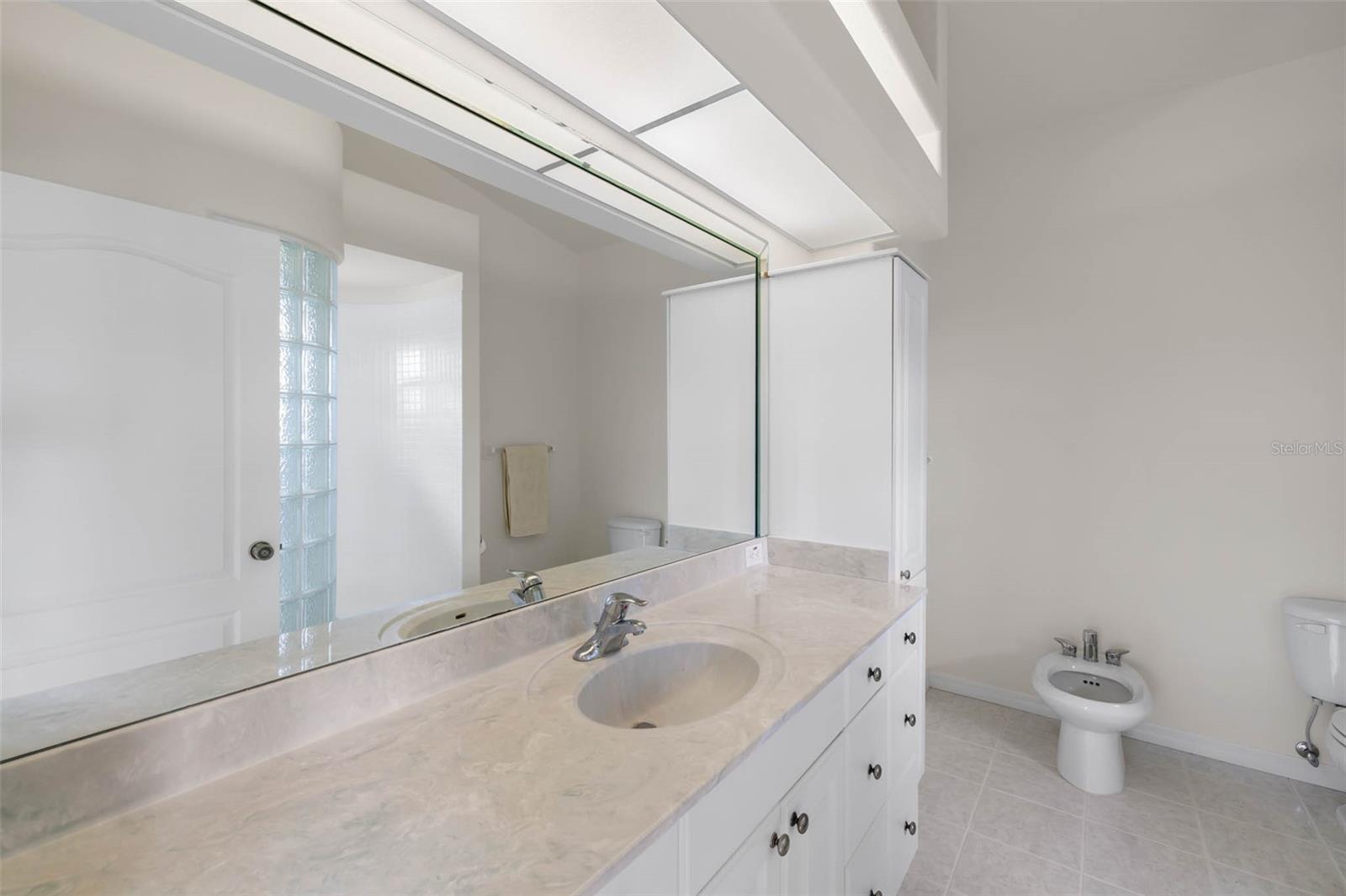 Image 22 of 55 For 4187 Diaz Court